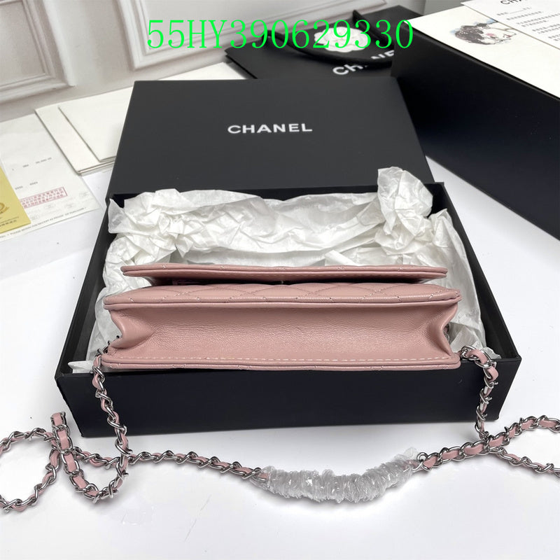 Glami - CHL Bags - 533