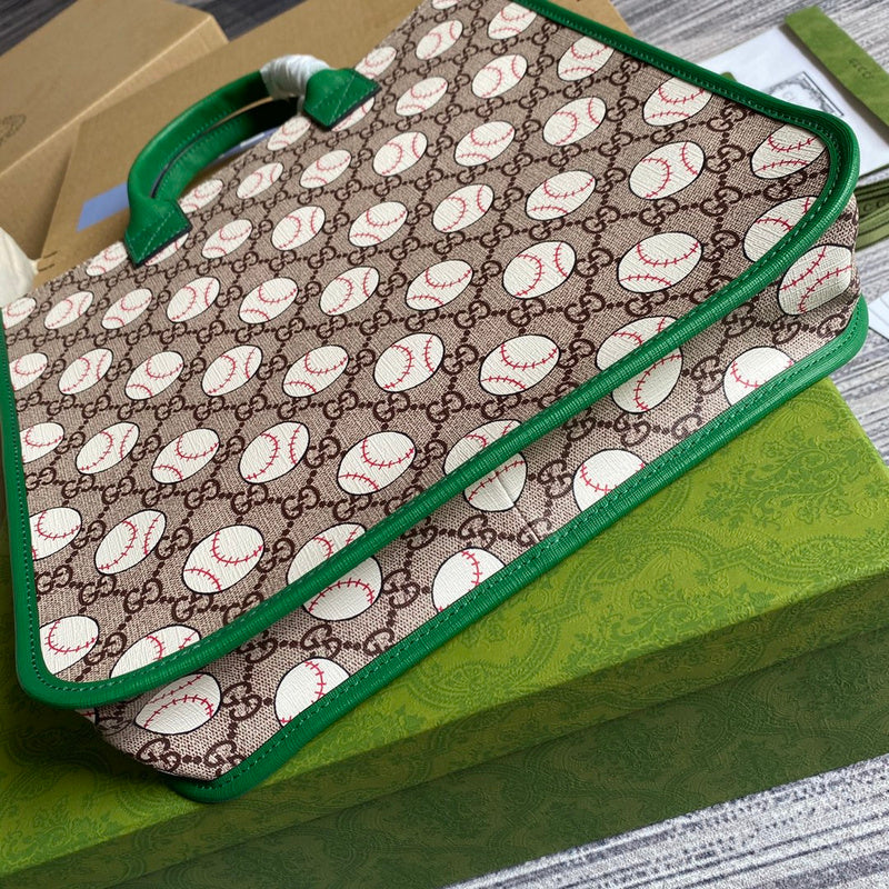 ELE - GG Bags - 1804