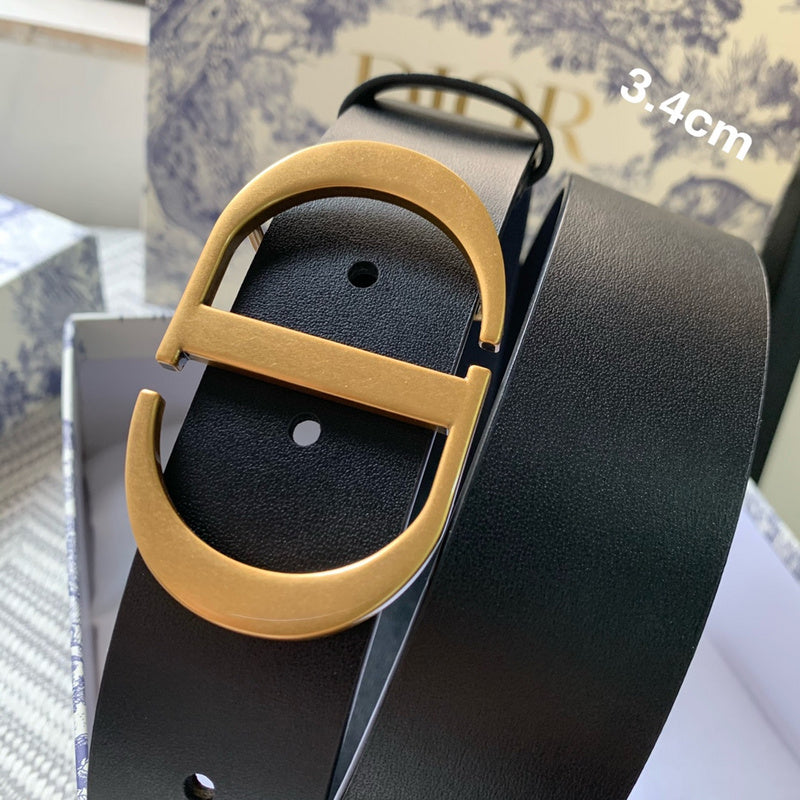 Satchel Bags - VL Belts - 349