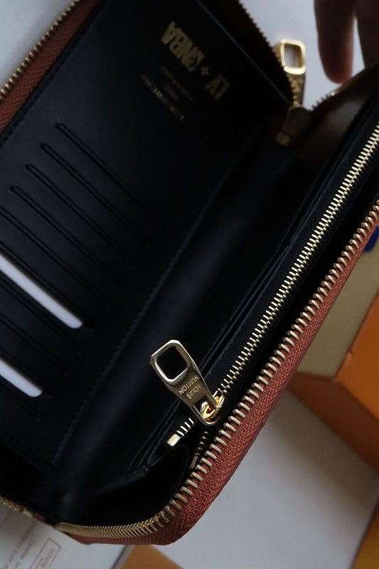 Glami- Glami- Lu-Vi bags - 3088