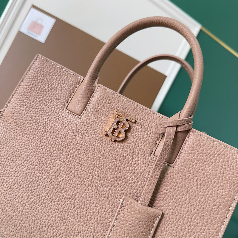 Glamy - BOR Bags - 335