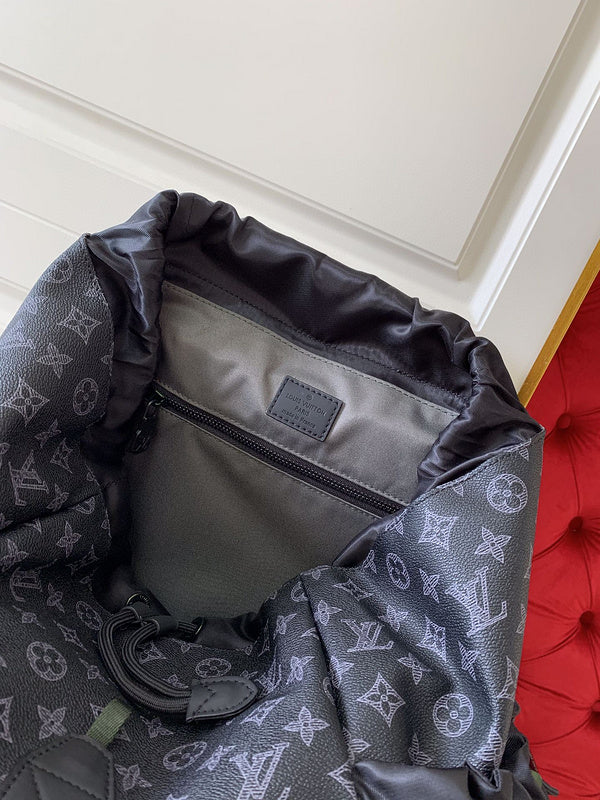 Satchel Bags - VL Bags - 3449
