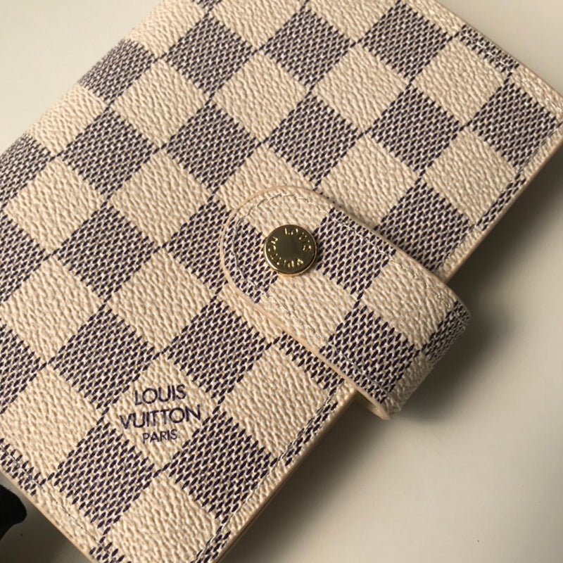 Satchel Bags - VL Bags - 4171