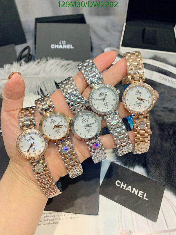 SAMC - OG Watches - 013