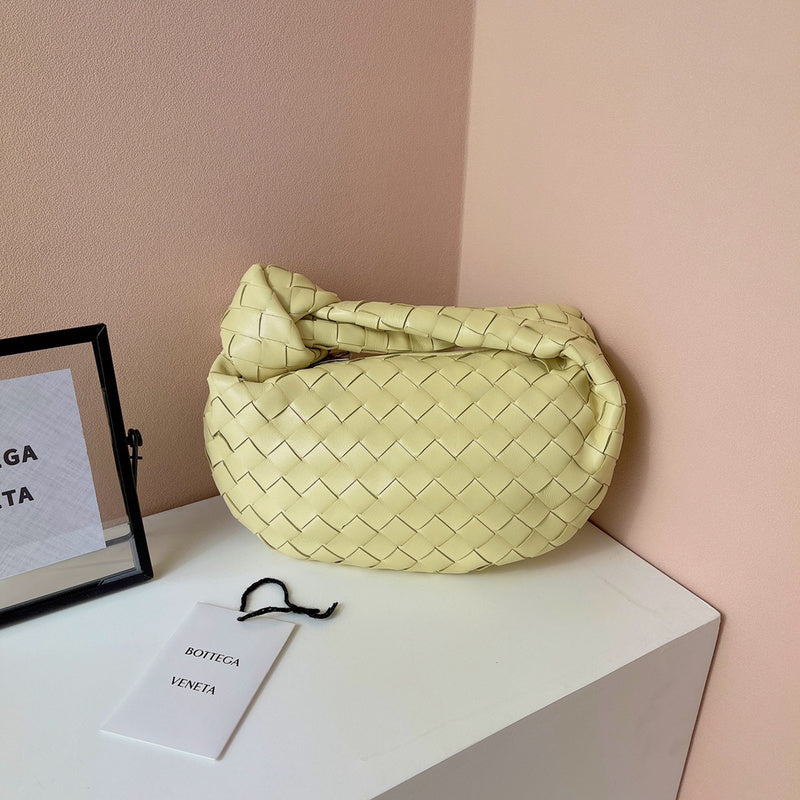 Glamy - BOV Bags - 529