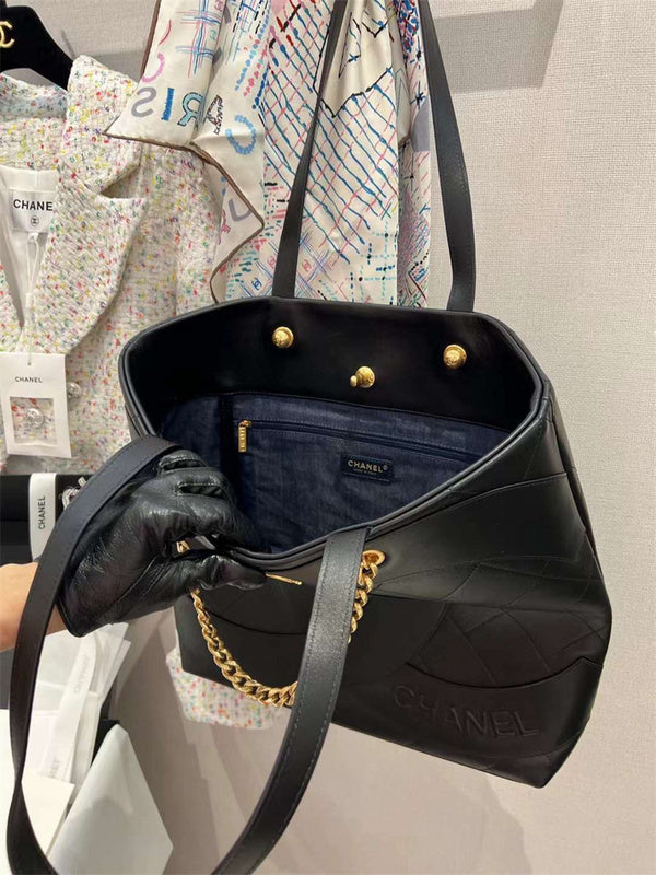 Glami- - CHL Bags - 444