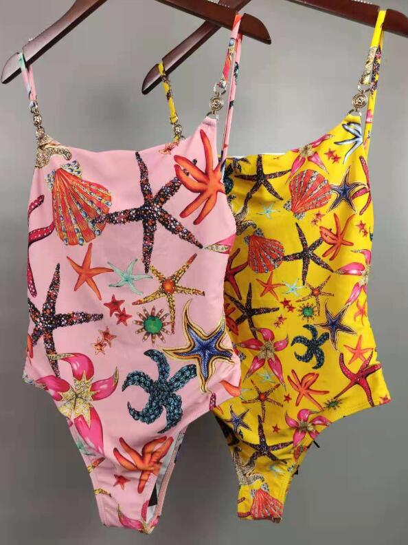 SAMC - Mix Swimsuits - 062