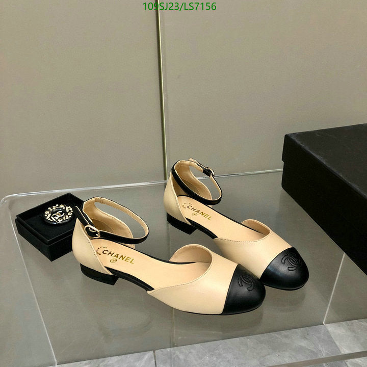 SAMC - CHL Women Shoes Ballet - 379