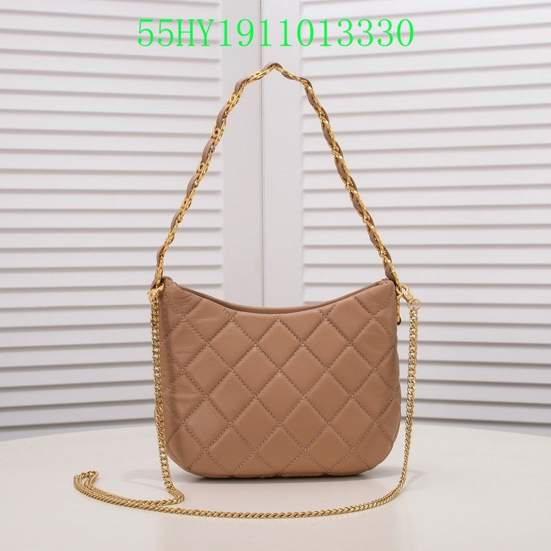 Glami - CHL Bags - 2113