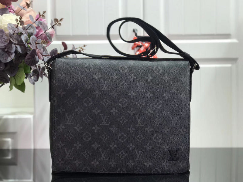 Glami- Glami- Lu-Vi bags - 2738