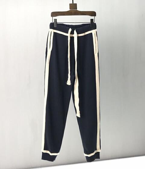 SAMC - LOV Clothes - 304