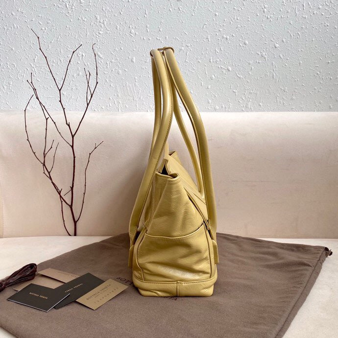 Glami- - BOV Bags - 487