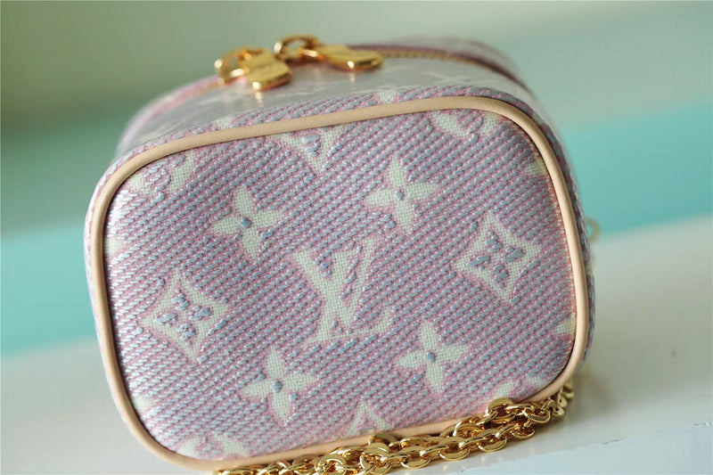 ELE - LUV Bags - 247