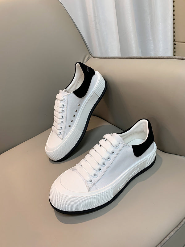 Satchel Bags - Mix Shoes - 1696