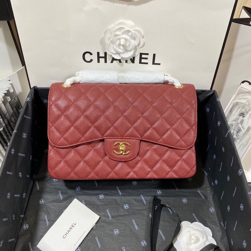 Satchel Bags - CHL Bags - 4493