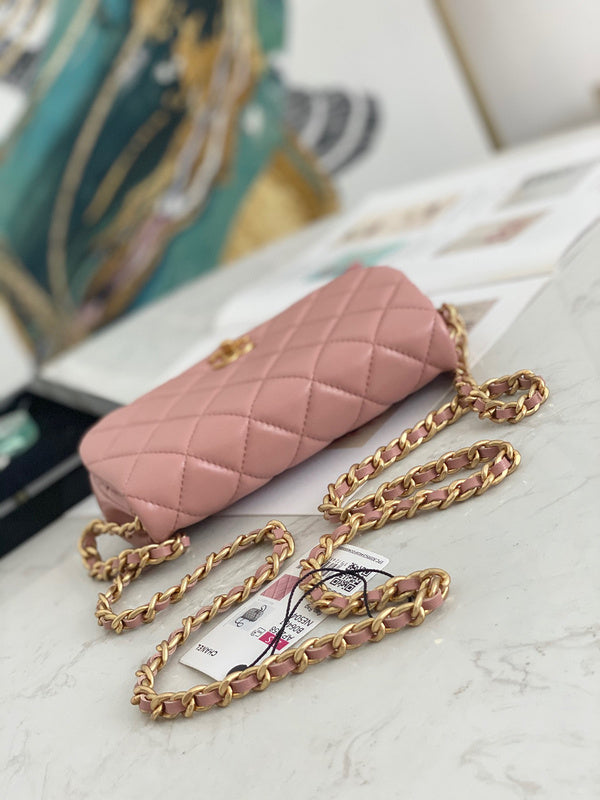 ELE - CHL Bags - 346