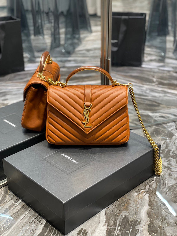 Glami- Glami- - SLY Bags - 1390