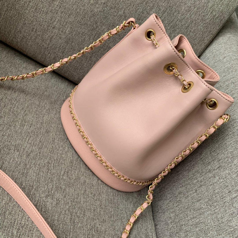 Satchel Bags - CHL Bags - 294