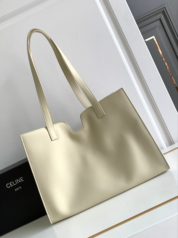 Glamy - COL Bags - 052