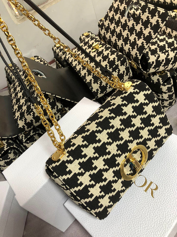 Glami Fashion - DIR Bags - 1463