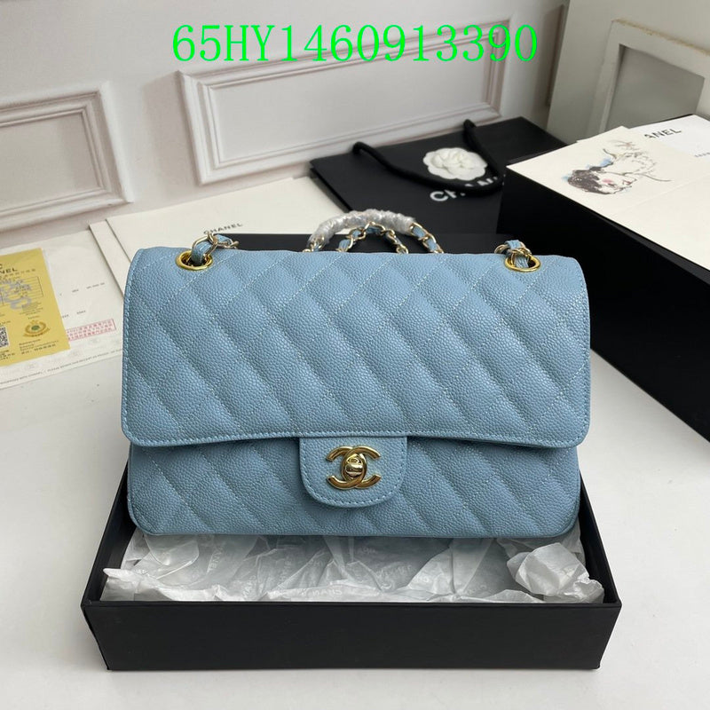 Glami - CHL Bags - 2271