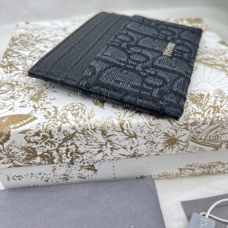Glami Fashion - DIR Bags - 1129