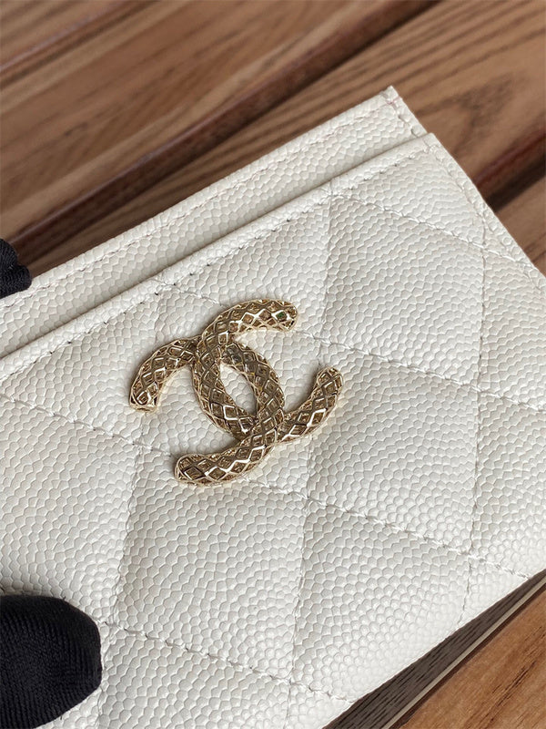 Glami- - CHL Bags - 484