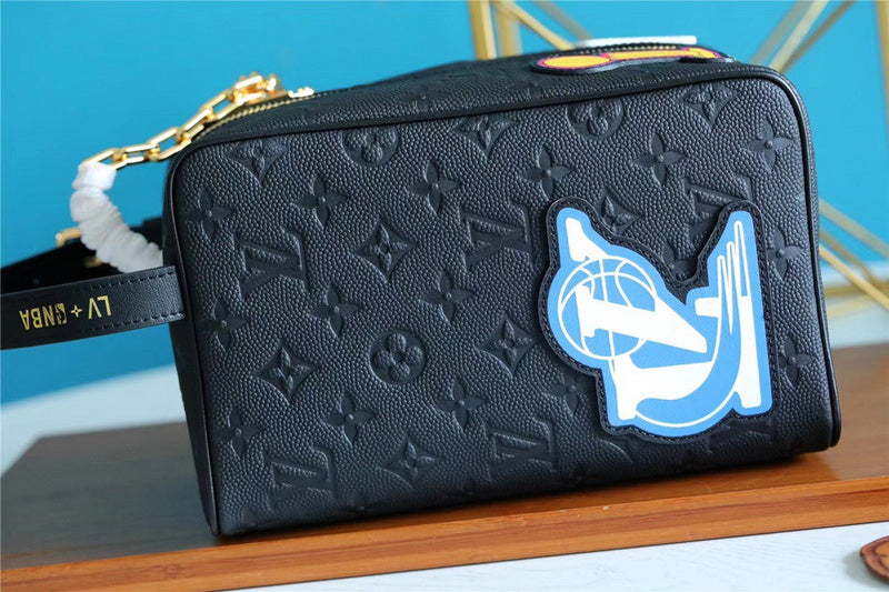 Glami Fashion Lu-Vi bags - 10252