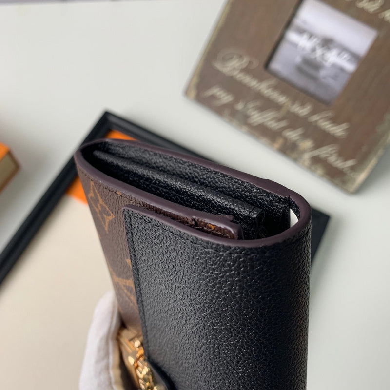 Satchel Bags - VL Bags - 4172