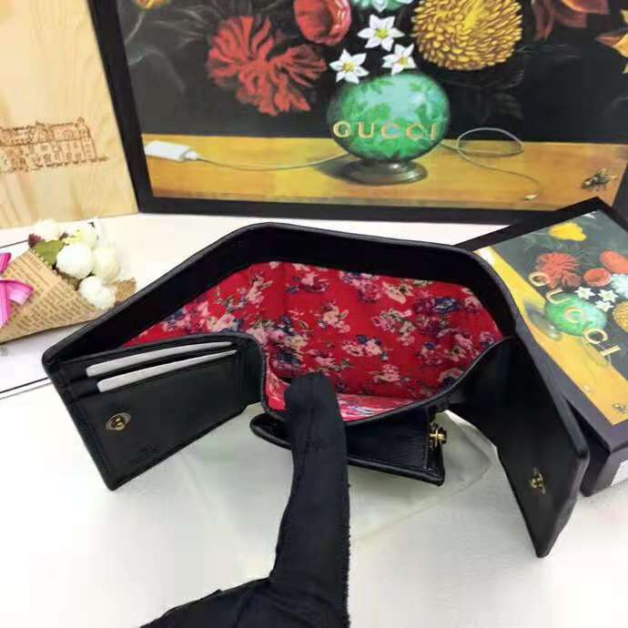 GlamI - GCI Bags - 724
