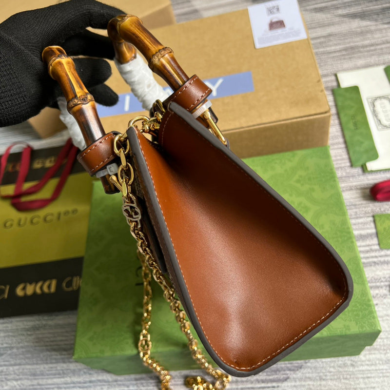 ELE - GG Bags - 1359