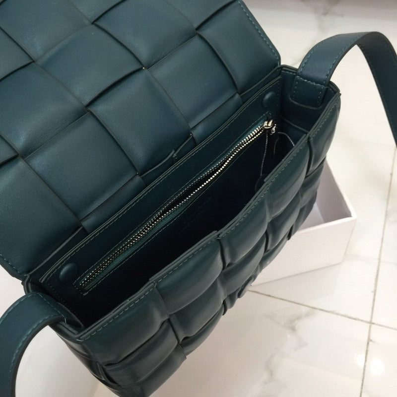 Satchel Bags - BV Bags - 363