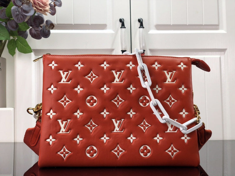 Glami- Glami- Lu-Vi bags - 3478