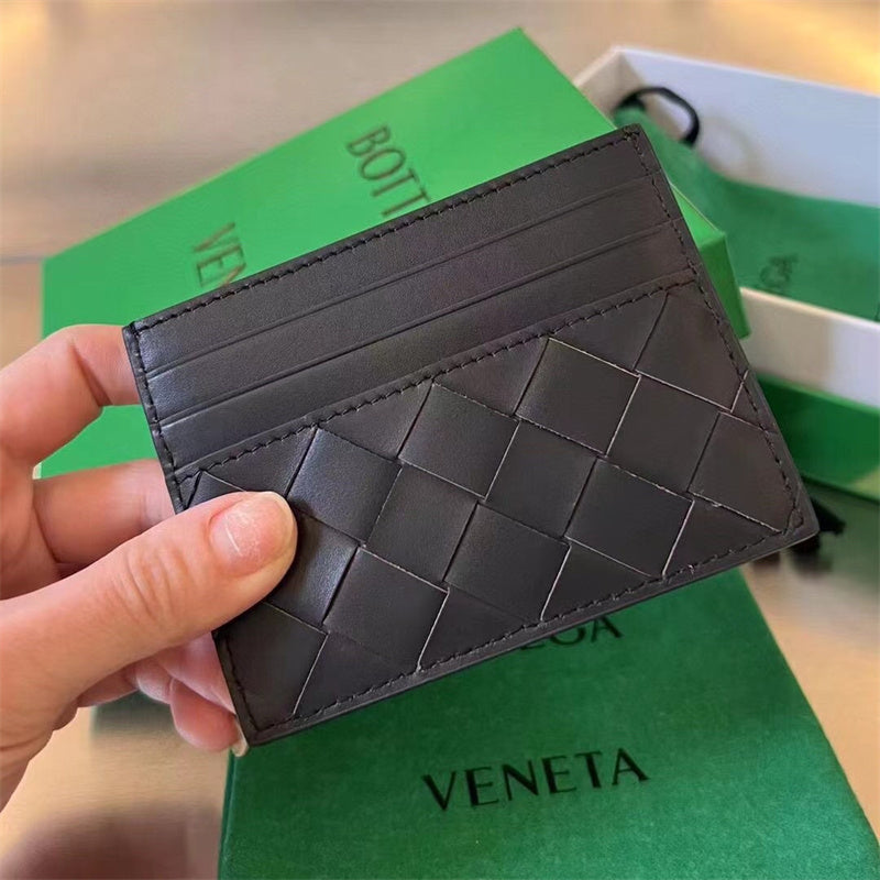 Glami- - BOV Bags - 052
