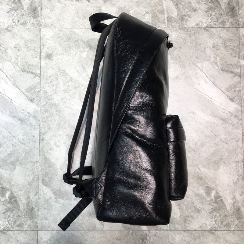 Satchel Bags - BGA Bags - 337