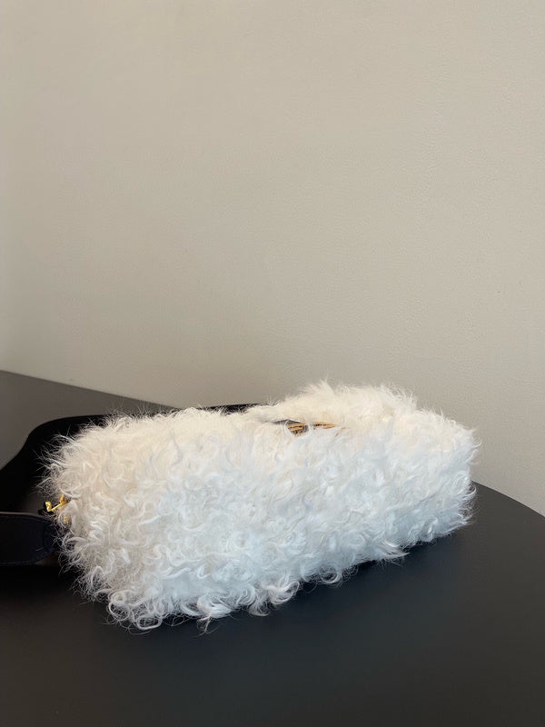 Glami- Glami- - Glami-I Bags - 017