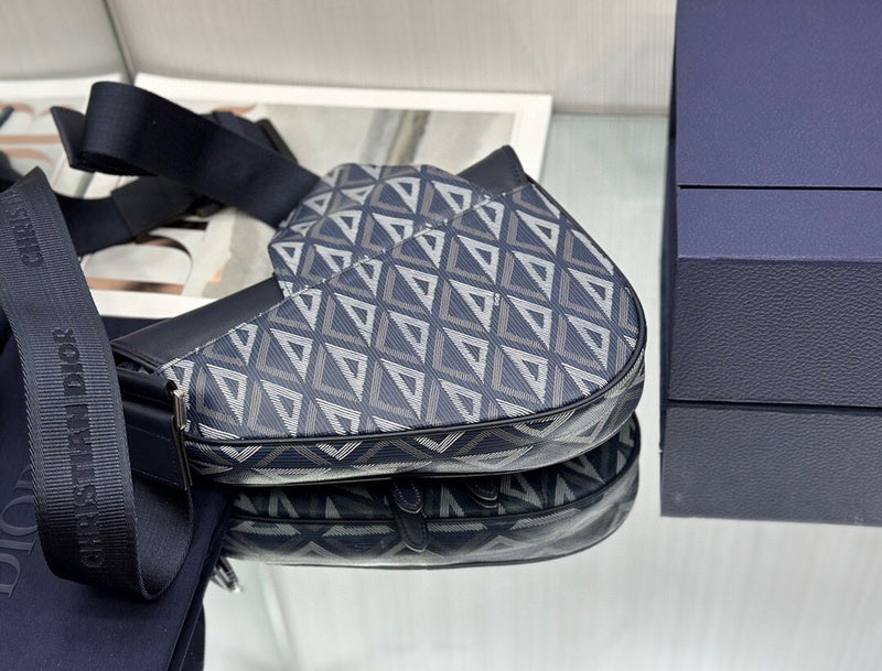 Glami Fashion - DIR Bags - 601