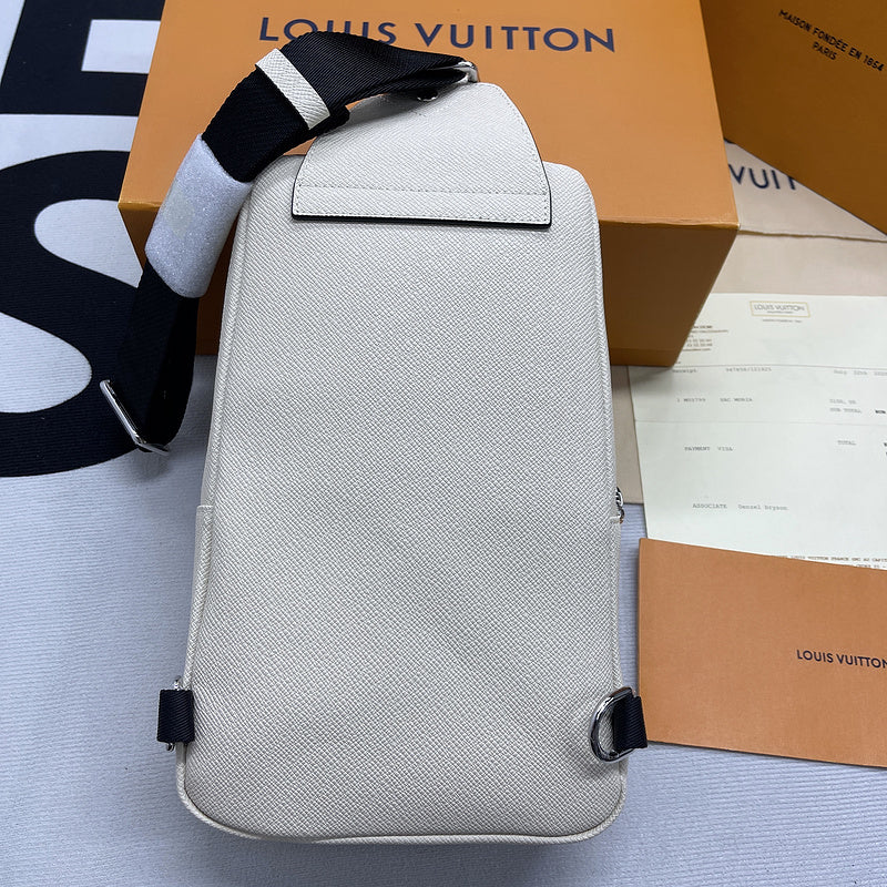 Glami Fashion Lu-Vi bags - 10223