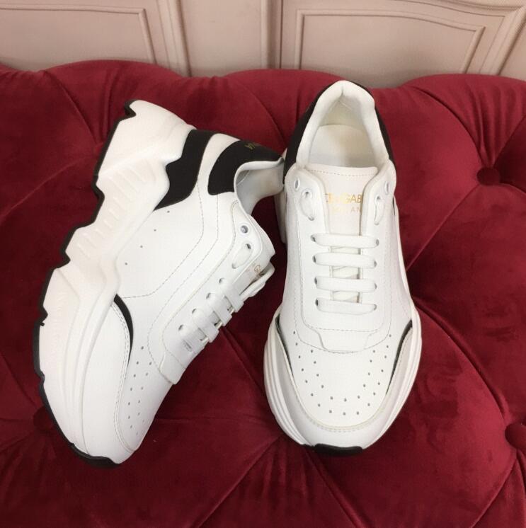 SAMC - DAG Women Shoes - 368