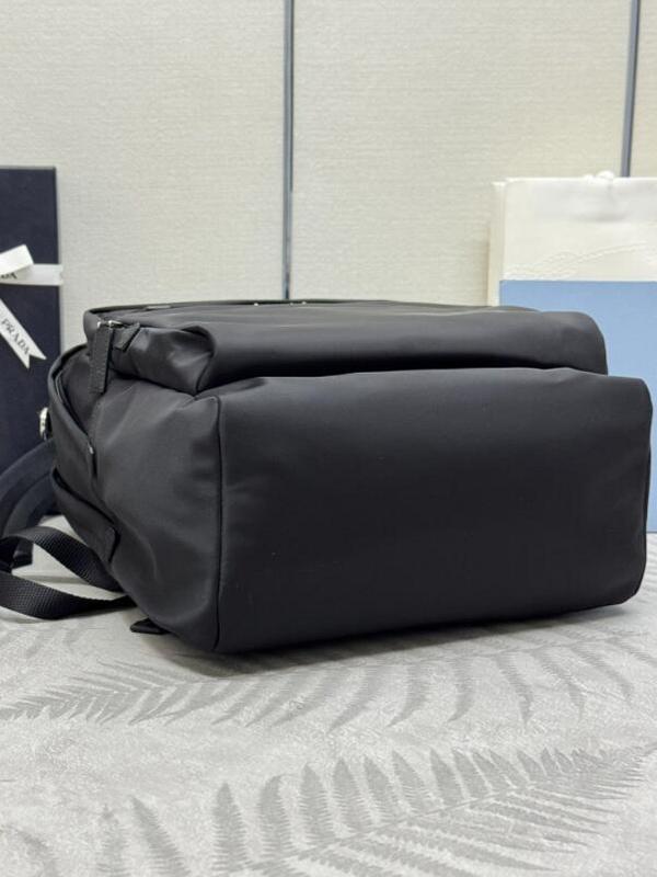 Glamy - PD Bags - 054