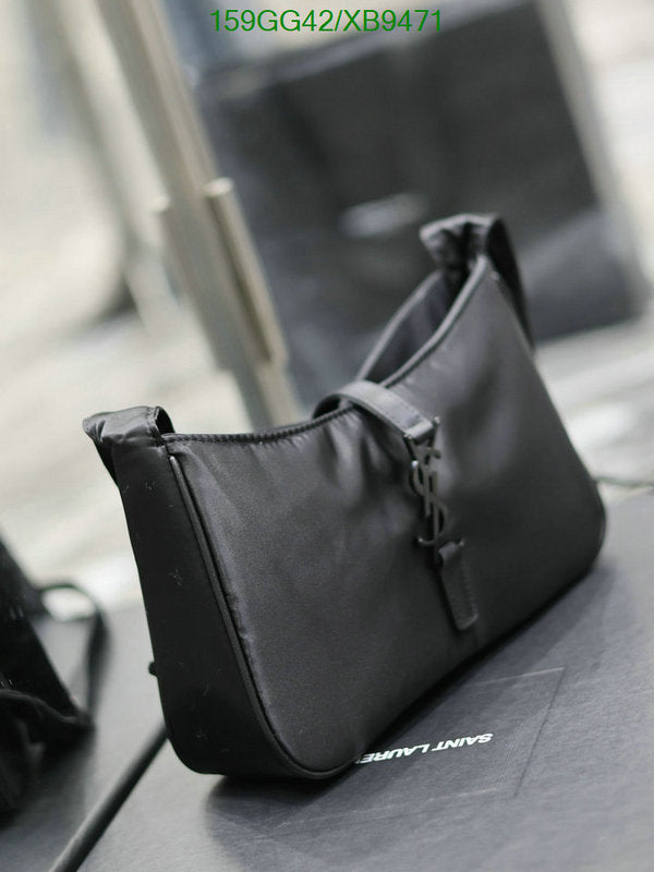 SAMC - YLS Bags - 329