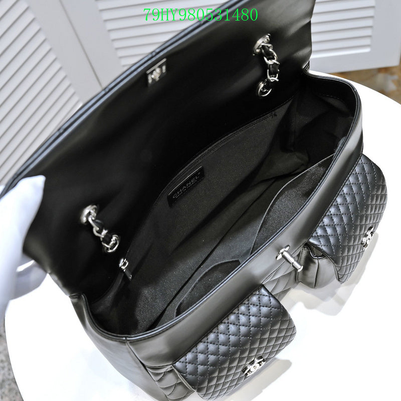 Glami - CHL Bags - 2671