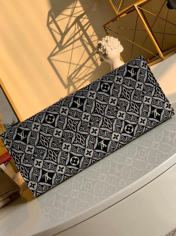 SAMC - LOV Bags - 2599
