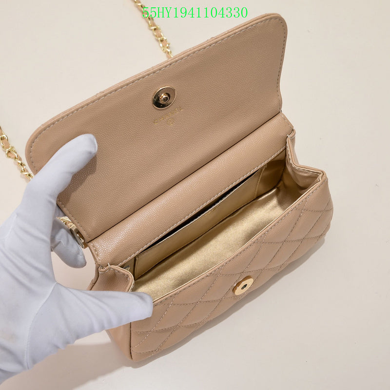 Glami - CHL Bags - 1974