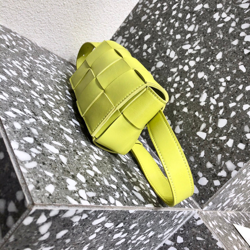 Glami- - BOV Bags - 414