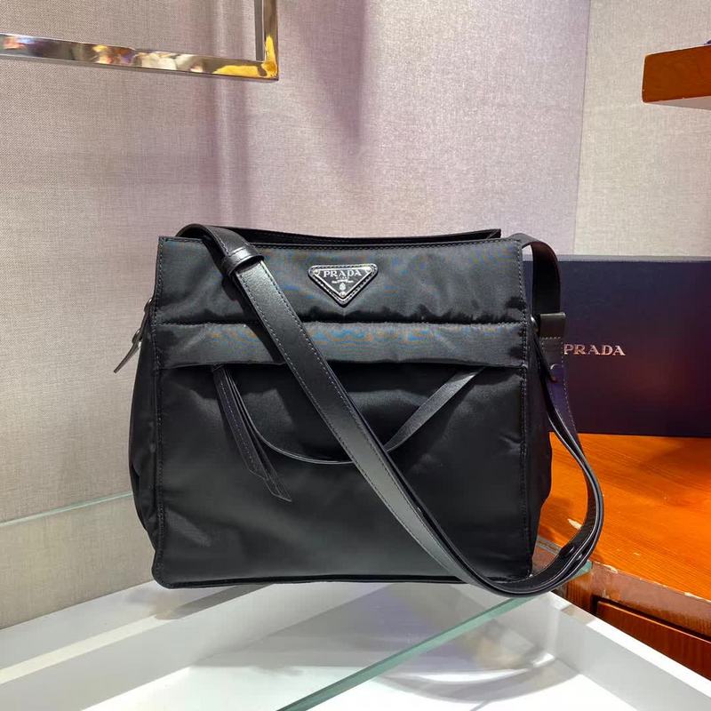 Satchel Bags - PDA Bags - 1550