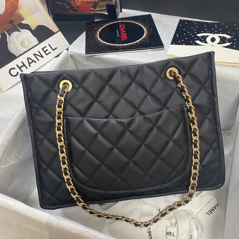 Satchel Bags - CHL Bags - 3885