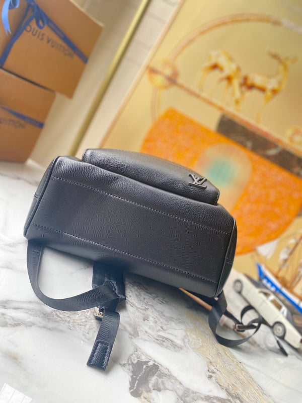 Satchel Bags - VL2 Bags - 549