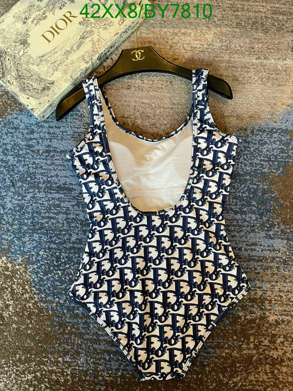 SAMC - DOR Swimsuits - 038