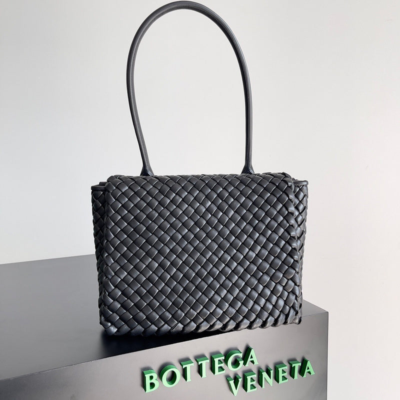 Glami- - BOV Bags - 249